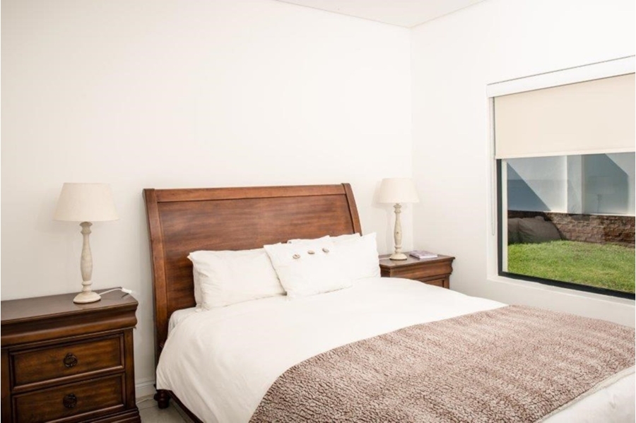3 Bedroom Property for Sale in Jeffreys Bay Central Eastern Cape